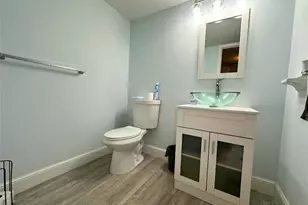 2420 Deer Creek Country Club Blvd, Deerfield Beach, FL 33442 - Photo 12