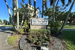 2420 Deer Creek Country Club Blvd, Deerfield Beach, FL 33442 - Photo 1