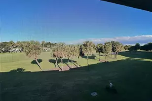 2420 Deer Creek Country Club Blvd, Deerfield Beach, FL 33442 - Photo 18