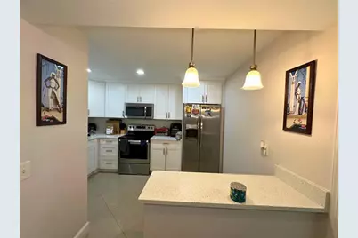 2420  Deer Creek Country Club Blvd, Unit #306, Deerfield Beach, FL 33442 - Photo 6