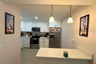 2420 Deer Creek Country Club Blvd, Deerfield Beach, FL 33442 - Photo 6