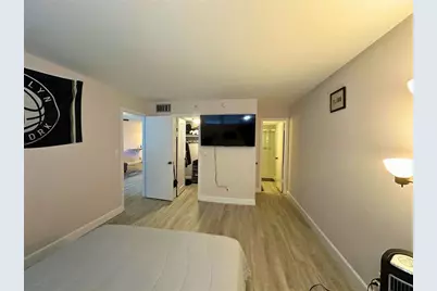 2420  Deer Creek Country Club Blvd, Unit #306, Deerfield Beach, FL 33442 - Photo 14