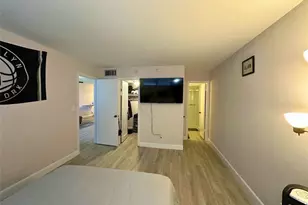 2420 Deer Creek Country Club Blvd, Deerfield Beach, FL 33442 - Photo 14