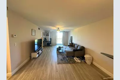 2420  Deer Creek Country Club Blvd, Unit #306, Deerfield Beach, FL 33442 - Photo 4