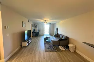 2420 Deer Creek Country Club Blvd, Deerfield Beach, FL 33442 - Photo 4