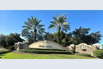 2420  Deer Creek Country Club Blvd, Unit #306, Deerfield Beach, FL 33442 - Photo 22