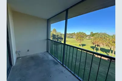2420  Deer Creek Country Club Blvd, Unit #306, Deerfield Beach, FL 33442 - Photo 16