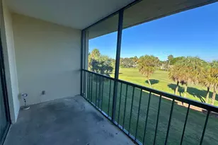 2420 Deer Creek Country Club Blvd, Deerfield Beach, FL 33442 - Photo 16