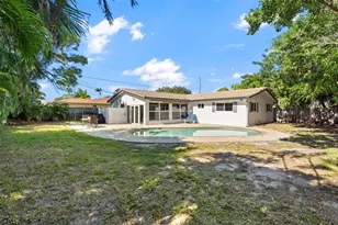 1720 NE 57th St, Fort Lauderdale, FL 33334 - Photo 20