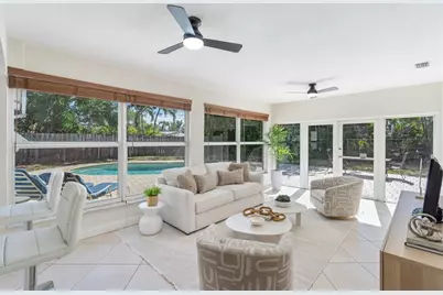 1720 NE 57th St, Fort Lauderdale, FL 33334 - Photo 1