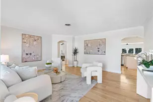 1720 NE 57th St, Fort Lauderdale, FL 33334 - Photo 4