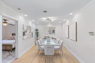 1720 NE 57th St, Fort Lauderdale, FL 33334 - Photo 10