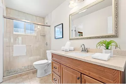 1720 NE 57th St, Fort Lauderdale, FL 33334 - Photo 16