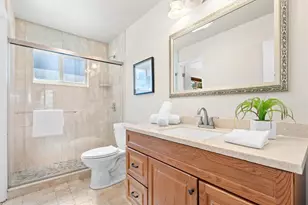 1720 NE 57th St, Fort Lauderdale, FL 33334 - Photo 16