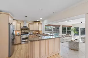 1720 NE 57th St, Fort Lauderdale, FL 33334 - Photo 8