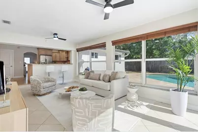 1720 NE 57th St, Fort Lauderdale, FL 33334 - Photo 2