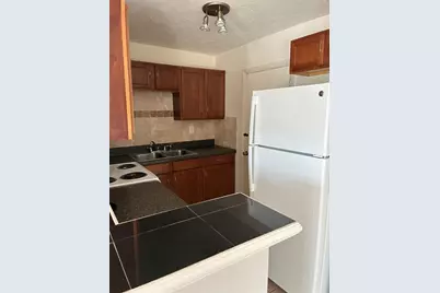 2970 NE 16, Unit #B310, Oakland Park, FL 33334 - Photo 14