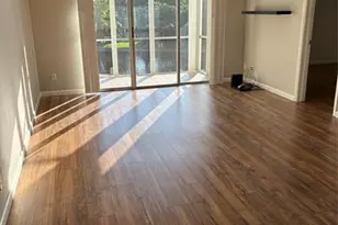 2970 NE 16 Unit, Oakland Park, FL 33334 - Photo 2