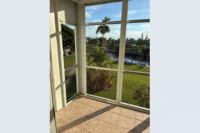 2970 NE 16, Unit #B310, Oakland Park, FL 33334 - Photo 4