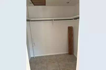 2970 NE 16, Unit #B310, Oakland Park, FL 33334 - Photo 6