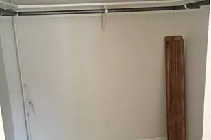 2970 NE 16 Unit, Oakland Park, FL 33334 - Photo 6