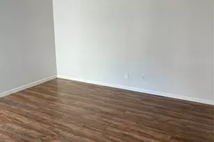 2970 NE 16 Unit, Oakland Park, FL 33334 - Photo 8