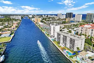 615 N Riverside Dr, Pompano Beach, FL 33062 - Photo 2