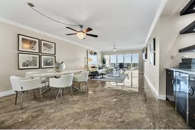 615 N Riverside Dr, Unit #702, Pompano Beach, FL 33062 - Photo 12