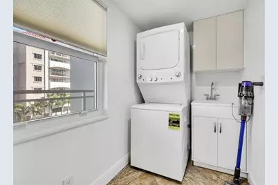 615 N Riverside Dr, Unit #702, Pompano Beach, FL 33062 - Photo 22