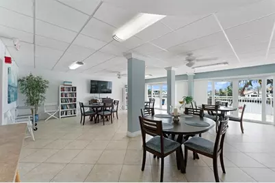 615 N Riverside Dr, Unit #702, Pompano Beach, FL 33062 - Photo 36