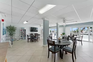 615 N Riverside Dr, Pompano Beach, FL 33062 - Photo 36