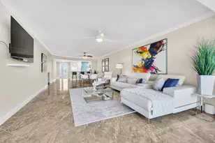 615 N Riverside Dr, Pompano Beach, FL 33062 - Photo 14