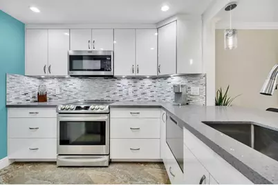 615 N Riverside Dr, Unit #702, Pompano Beach, FL 33062 - Photo 6