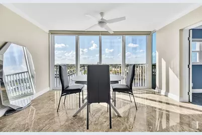 615 N Riverside Dr, Unit #702, Pompano Beach, FL 33062 - Photo 20