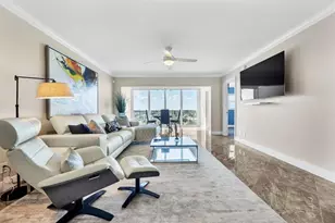 615 N Riverside Dr, Pompano Beach, FL 33062 - Photo 10