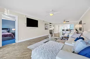 615 N Riverside Dr, Pompano Beach, FL 33062 - Photo 16