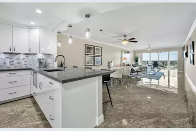 615 N Riverside Dr, Unit #702, Pompano Beach, FL 33062 - Photo 8