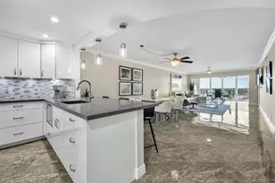 615 N Riverside Dr, Pompano Beach, FL 33062 - Photo 8