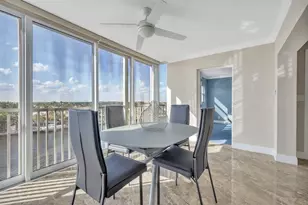 615 N Riverside Dr, Pompano Beach, FL 33062 - Photo 18