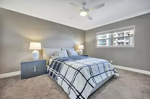 615 N Riverside Dr, Pompano Beach, FL 33062 - Photo 28