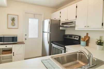 4025 N Federal Hwy, Unit #219C, Fort Lauderdale, FL 33308 - Photo 2