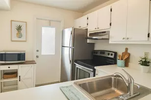 4025 N Federal Hwy, Fort Lauderdale, FL 33308 - Photo 2