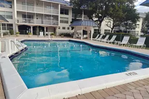 4025 N Federal Hwy, Fort Lauderdale, FL 33308 - Photo 16