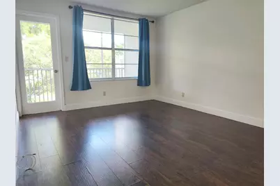 4025 N Federal Hwy, Unit #219C, Fort Lauderdale, FL 33308 - Photo 8