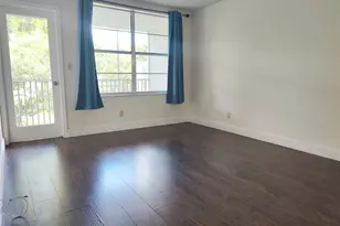 4025 N Federal Hwy, Fort Lauderdale, FL 33308 - Photo 8