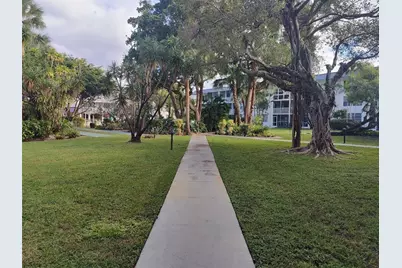 4025 N Federal Hwy, Unit #219C, Fort Lauderdale, FL 33308 - Photo 12