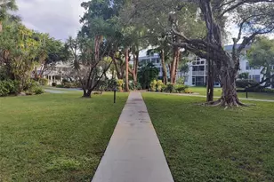 4025 N Federal Hwy, Fort Lauderdale, FL 33308 - Photo 12