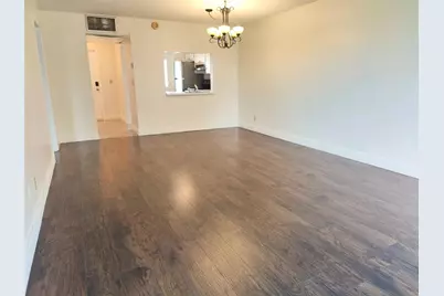 4025 N Federal Hwy, Unit #219C, Fort Lauderdale, FL 33308 - Photo 10