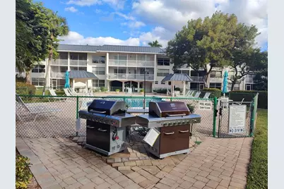 4025 N Federal Hwy, Unit #219C, Fort Lauderdale, FL 33308 - Photo 14