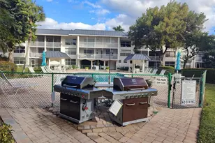 4025 N Federal Hwy, Fort Lauderdale, FL 33308 - Photo 14